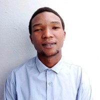 Mzolisi Nyembezi