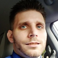 Michael Ocejo