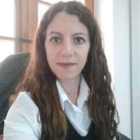 Laura Fiorito