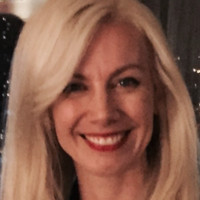 Trisha Mullins