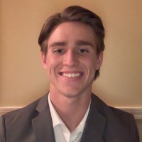 Alec Sall