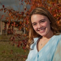 Arianna Craycraft