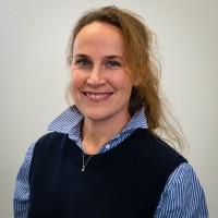 Brita Ohlin