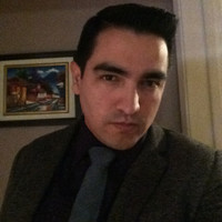 Fredy Azañon