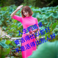 Fan Yu Ying