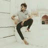 Ajay Singh Baghel