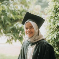 Wahyuni Shalatan Fitri