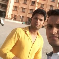Sandeep Kumar Rana