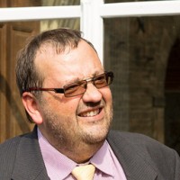 Peter Knief
