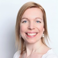 Madeleine Fortin, Cpa, Od