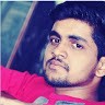 Bhavin Gala