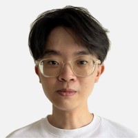 Jia Jun Song