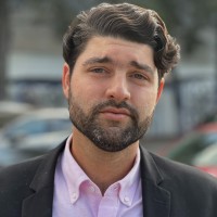 Miguel Subero