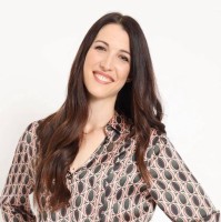 Nicole Tercelj