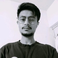 Ali Akbar Bharmal