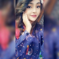 Adeeba Rasheed