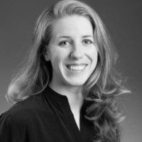 Karin Lindell