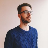 Łukasz Maścianica