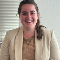 Lonneke Verhagen