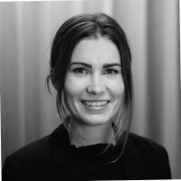 Lise Wiger