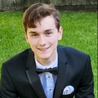 Evan Maki