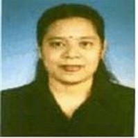 F.Y.Chan Malar