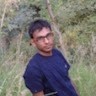KANAKAM MALLE