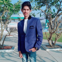 Nishit Sheth