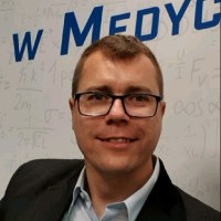 Piotr Suska