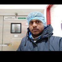 Mosin Patel