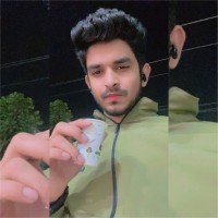 Md Shahjada