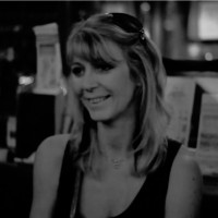 Valérie Meyer