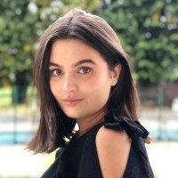 Hortense Entreprise Chatel reprographie