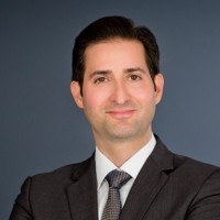 Michael Wurche