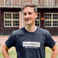 Björn Carstensen