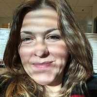 Azra Ramic