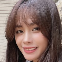 Linh Thuy