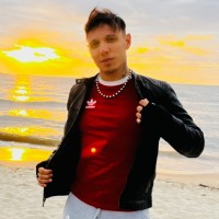 Tony Alvez Lima