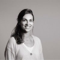 Mirjam Pijl