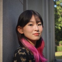 Annette Chu