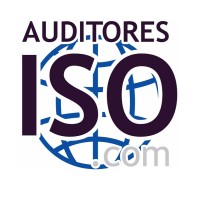 Auditores ISO