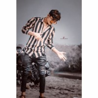 Vaja Jayesh