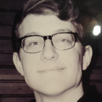 Daniel Kurzenknabe