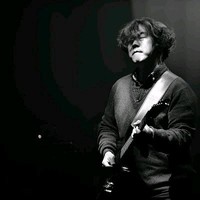 Sungkwon Jung