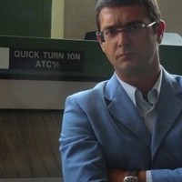 Petar Gligorijevic