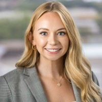Molly Meister