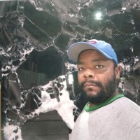 ANDRE LUIZ SEVERINO