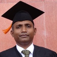 prasanga sampath