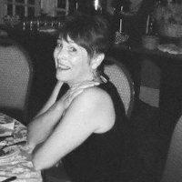 Debbie Harvey