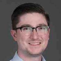 Matthew Nolin